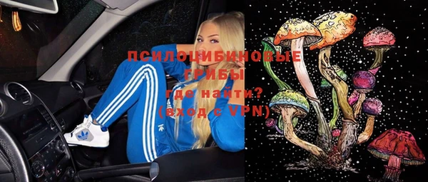 соль ск Михайловка