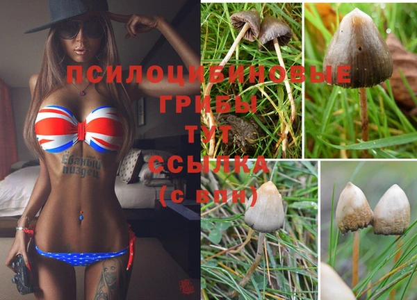 кокаин колумбия Наволоки