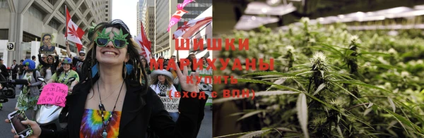 мефедрон мука Михайлов