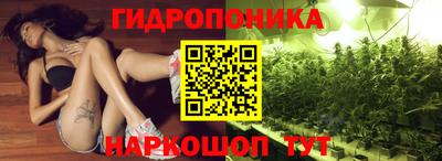 герыч Бийск