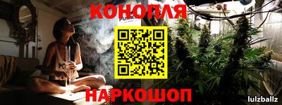не бодяженный Беслан