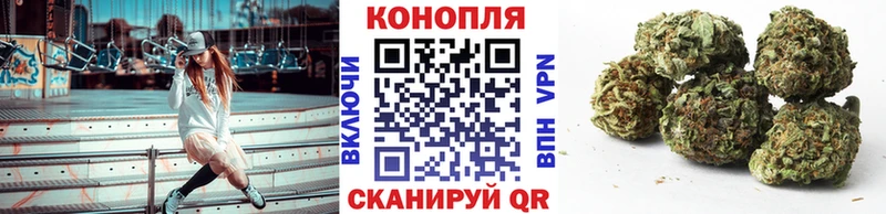 блэк спрут ССЫЛКА  Губкинский  Бошки Шишки MAZAR 